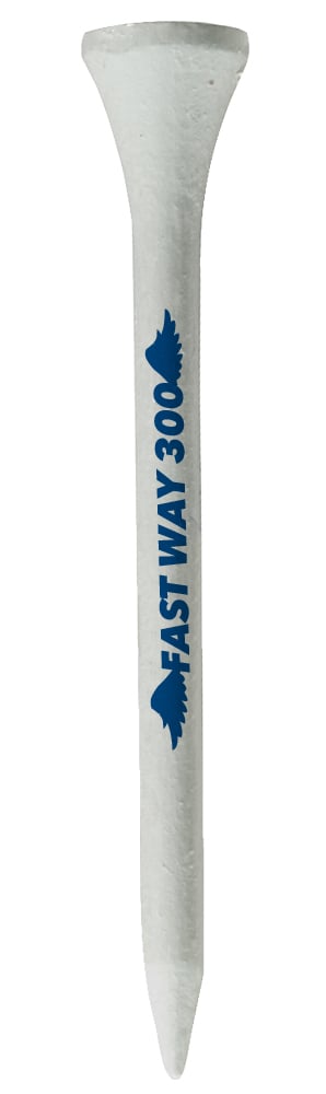 2Ball 12Tee Pillow Pack-62578