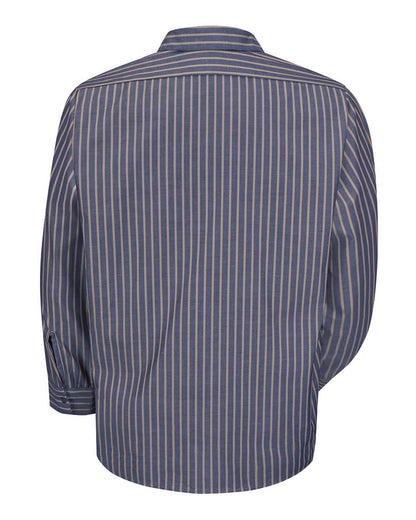 Image for 65459_b_fl.jpg