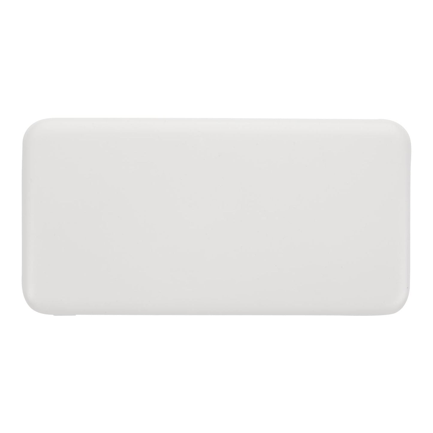 Universal Source Capsule Power Bank 10000mAh-CTEK061