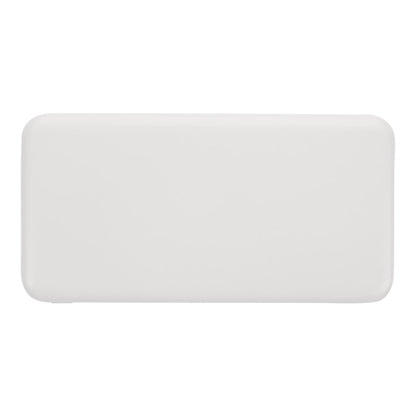 Universal Source Capsule Power Bank 10000mAh-CTEK061