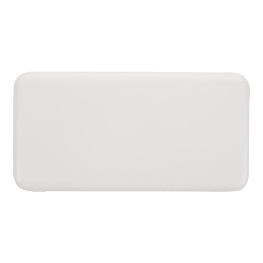 Universal Source Capsule Power Bank 10000mAh-CTEK061
