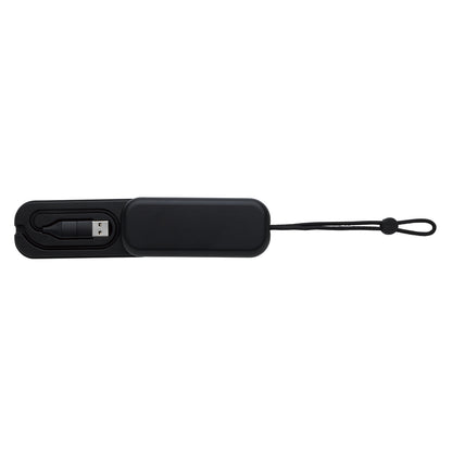 Good Value Pivot 5in1 Charging Cable 2A-CTEK078