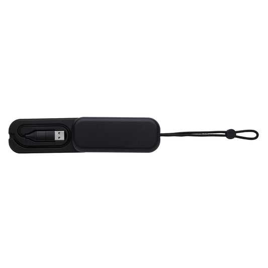 Good Value Pivot 5in1 Charging Cable 2A-CTEK078