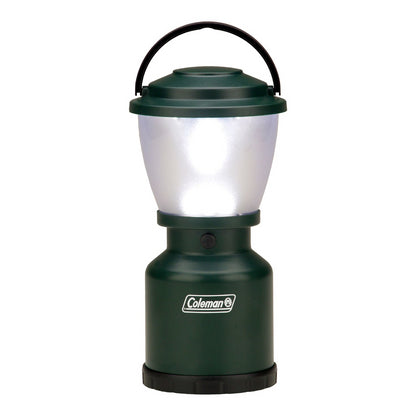 Coleman 4D LED Camp Lantern-VCLM064
