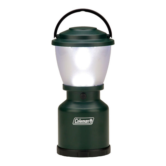 Coleman 4D LED Camp Lantern-VCLM064