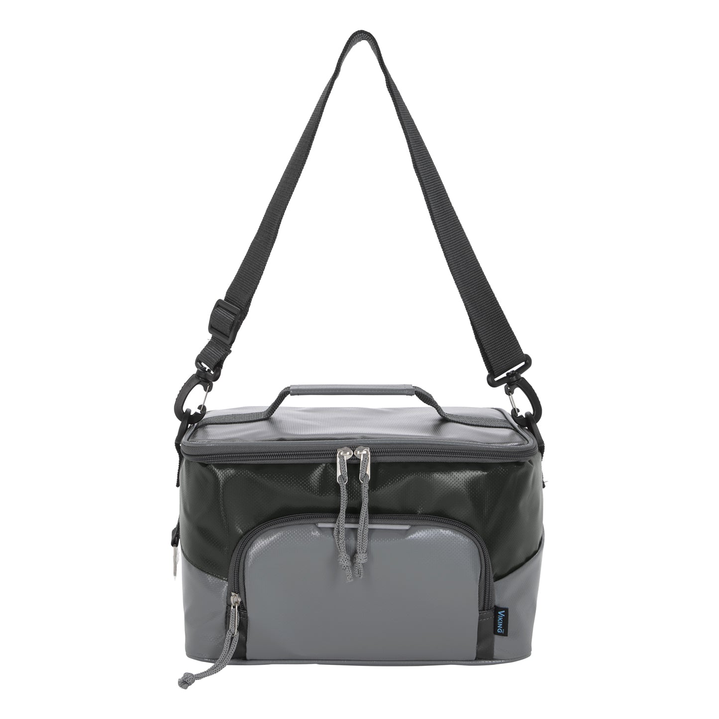 The Viking Collection 9Can Tarpaulin Cooler-VCOL031