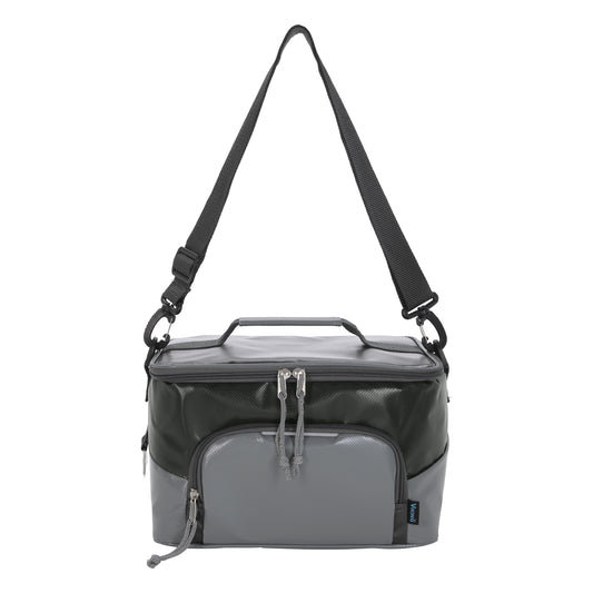 The Viking Collection 9Can Tarpaulin Cooler-VCOL031