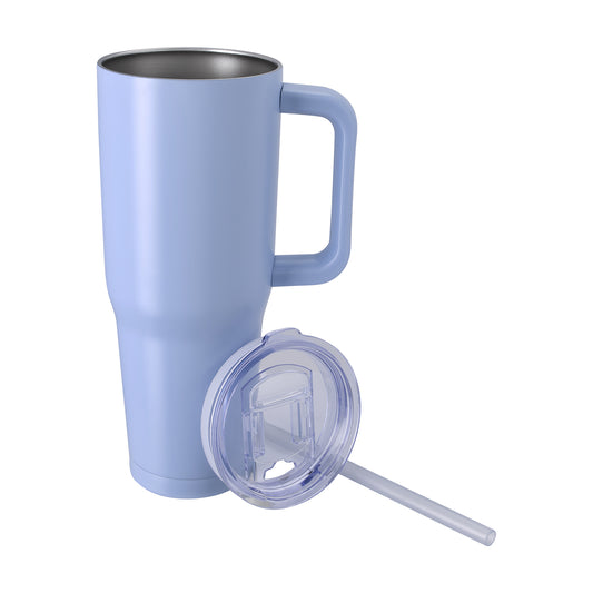 The Viking Collection Nova Travel Mug  40 oz-CDKW094