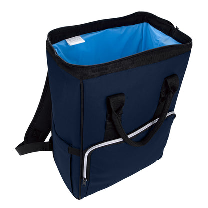 Cooler TotePack-VCOL026