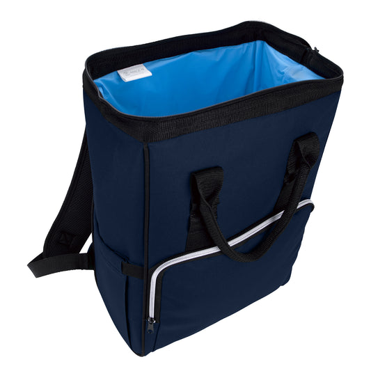 Cooler TotePack-VCOL026