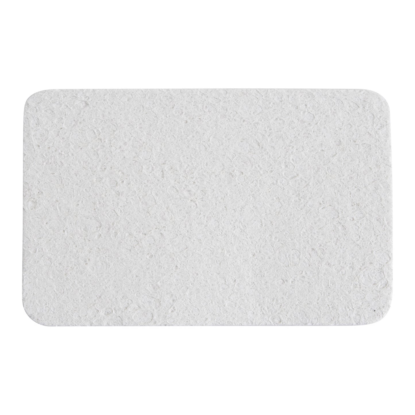 Good Value Enviro Sponge-VHSW002
