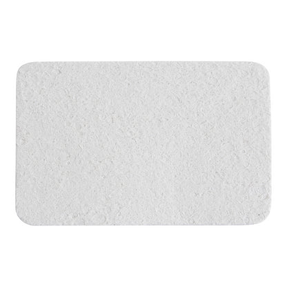Good Value Enviro Sponge-VHSW002