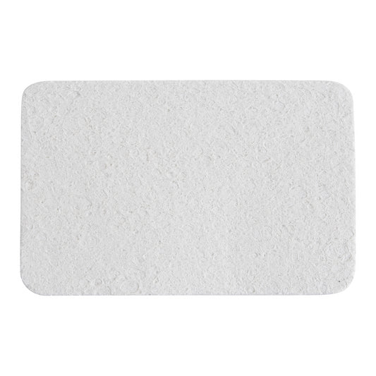 Good Value Enviro Sponge-VHSW002