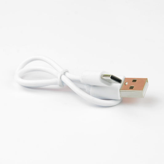 Elegant Truly Wireless Earbuds-CTEK054