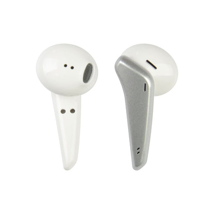 Elegant Truly Wireless Earbuds-CTEK054