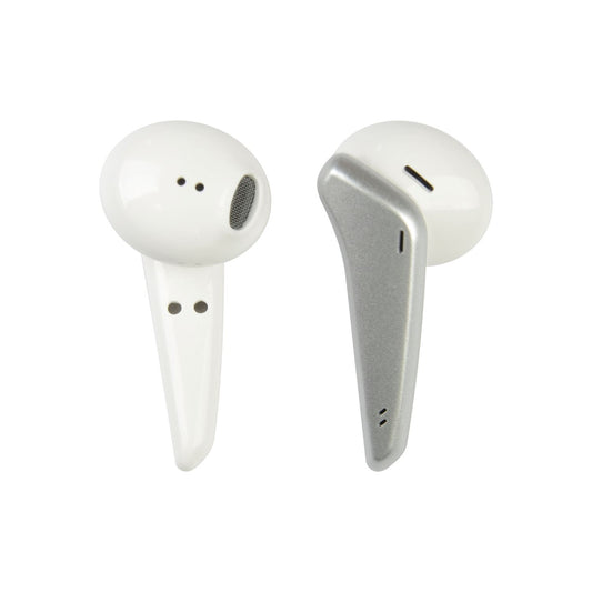 Elegant Truly Wireless Earbuds-CTEK054