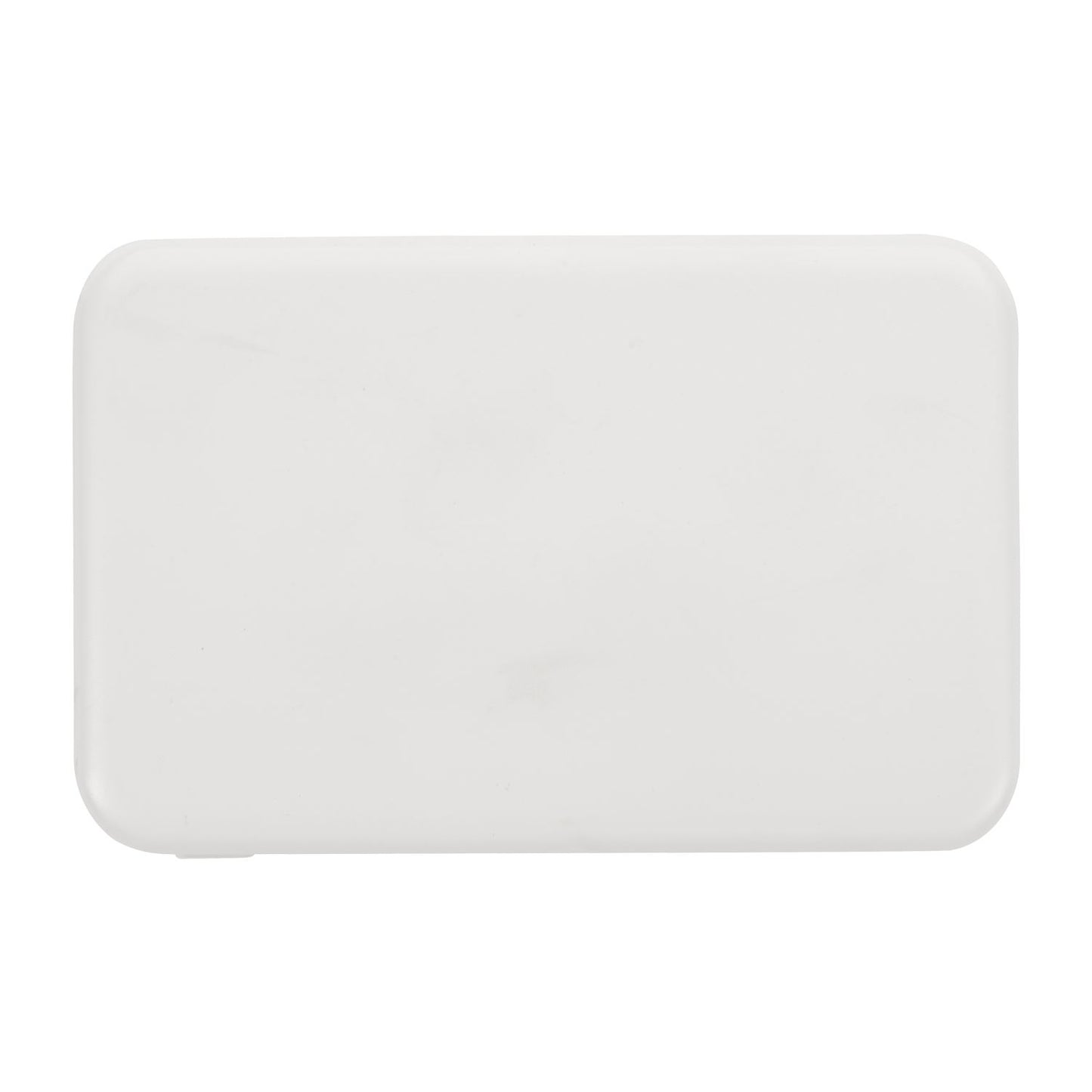 Universal Source Capsule Power Bank 5000mAh-CTEK060