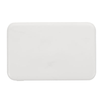 Universal Source Capsule Power Bank 5000mAh-CTEK060
