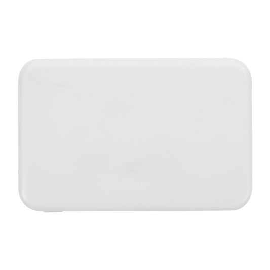 Universal Source Capsule Power Bank 5000mAh-CTEK060