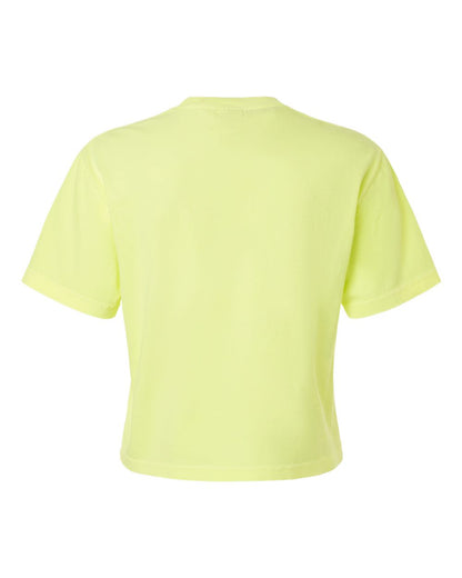 Image for 65500_b_fl.jpg