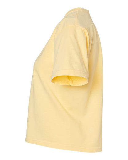 Image for 65505_d_fl.jpg