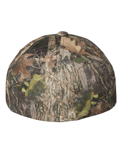 Flexfit TrueTimber® Cap - 6988