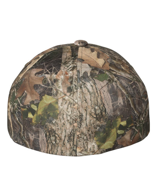 Flexfit TrueTimber® Cap - 6988