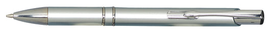 Zenith Pen-55425
