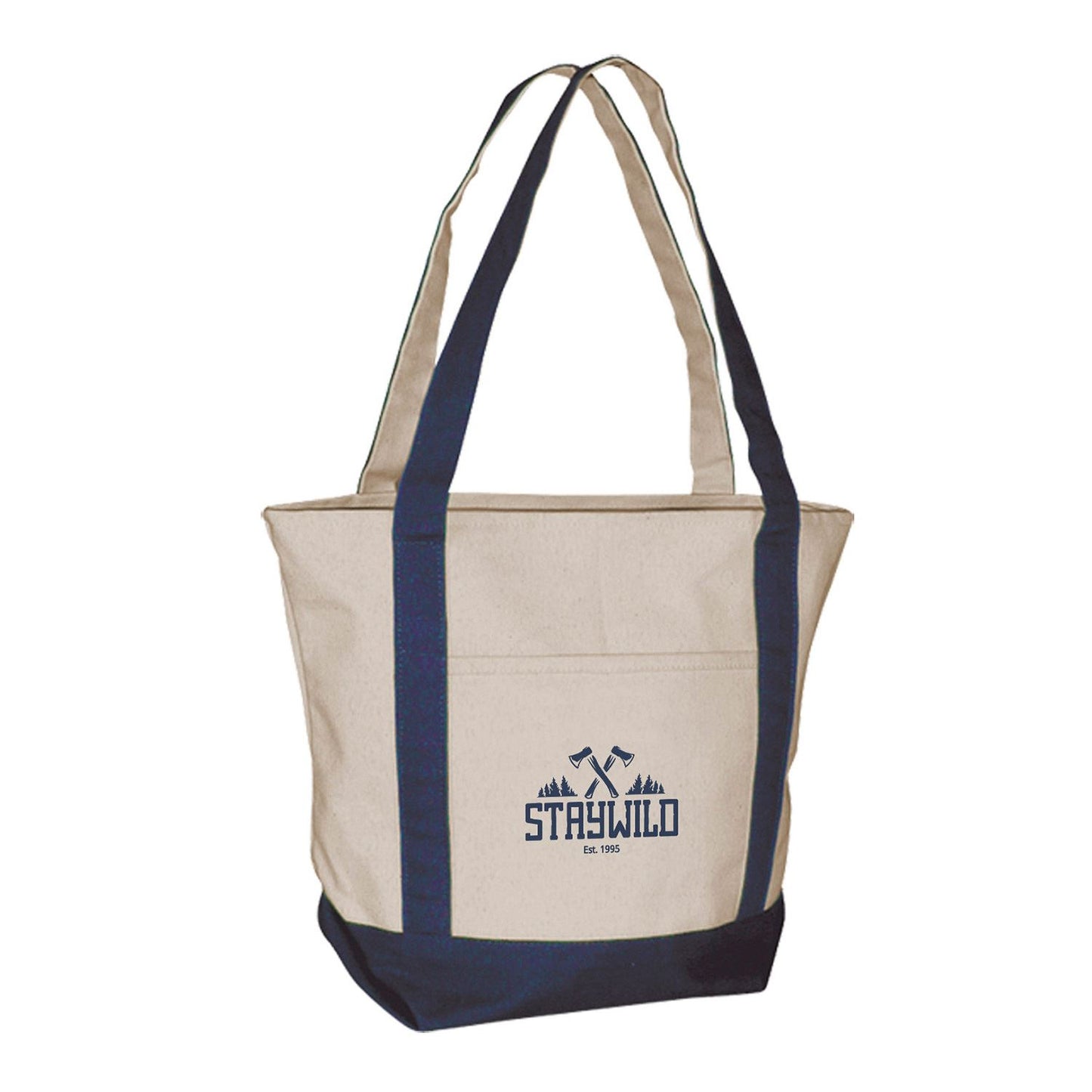 Standard Boat Bag-A165344