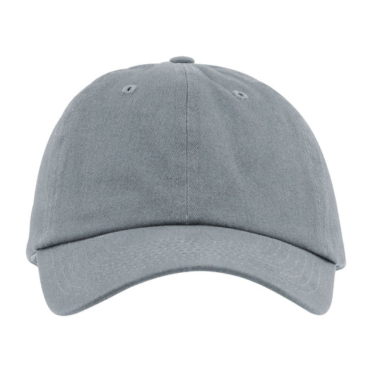 Good Value AllAround Unstructured Cap-7320