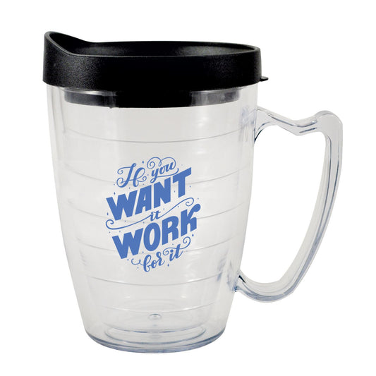 Good Value Orbit Mug  15 oz-15ORBTMG