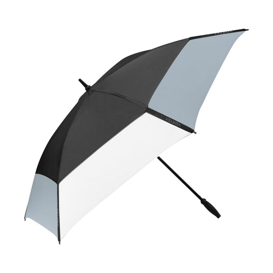 Shed Rain Vortex 62 AutoOpen Golf Umbrella-4527