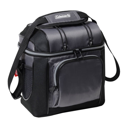 Coleman 16Can Cooler With Removable Liner-AC6275