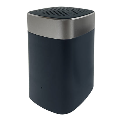 Wireless 5W Speaker with LightUp Logo-CTEK074