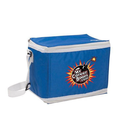 Chill by FlexiFreeze 6Can Cooler-A760