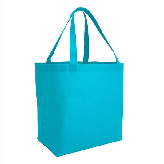 Good Value Big Value Tote-A852