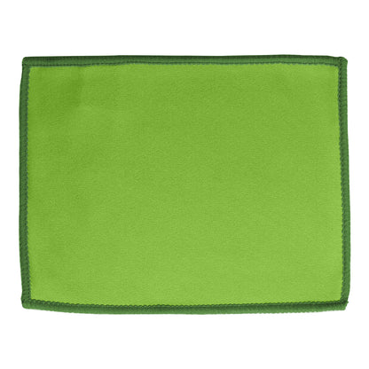 Toddy Gear 5 x 7 The Original Smart Cloth Premium Microfiber Cleaning Cloth-TOY-C