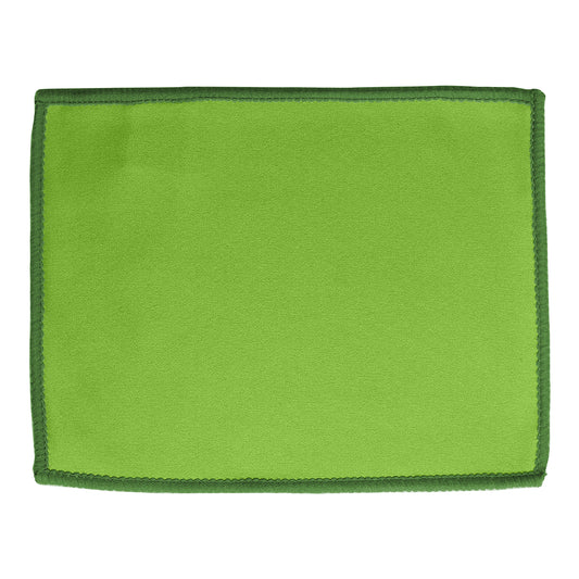 Toddy Gear 5 x 7 The Original Smart Cloth Premium Microfiber Cleaning Cloth-TOY-C