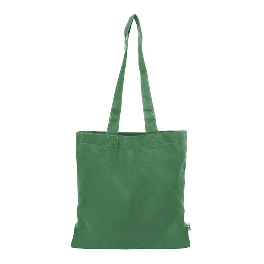 Good Value Colored Economy Tote-A165338
