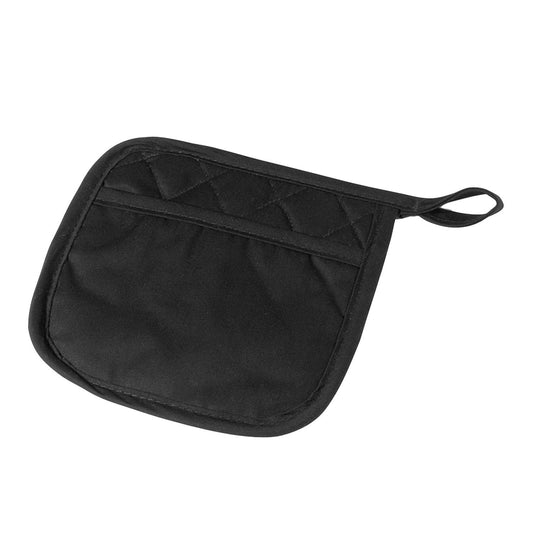 Good Value Poly Cotton Twill Potholder-A95010