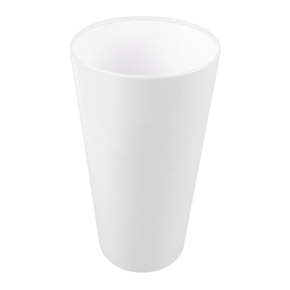 Good Value Keeper Cup  20 oz-CDKW027