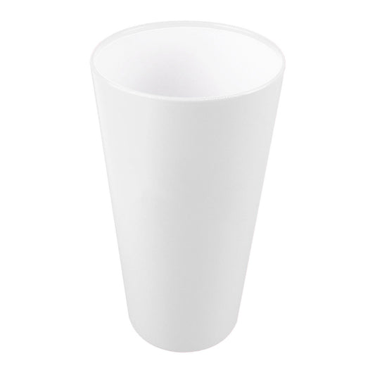 Good Value Keeper Cup  20 oz-CDKW027