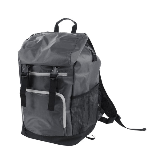EPEX Precipice Trail Backpack-VBAG076