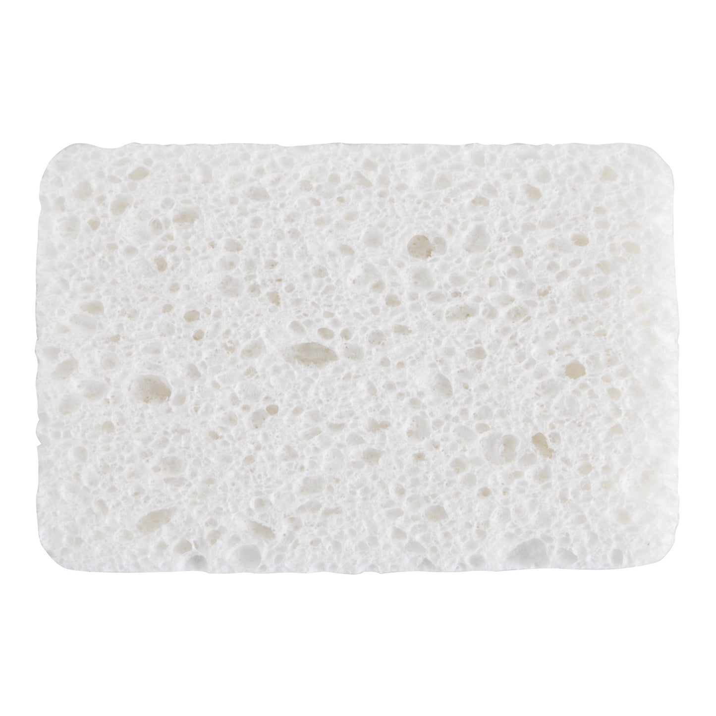 Good Value Enviro Sponge-VHSW002