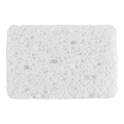 Good Value Enviro Sponge-VHSW002