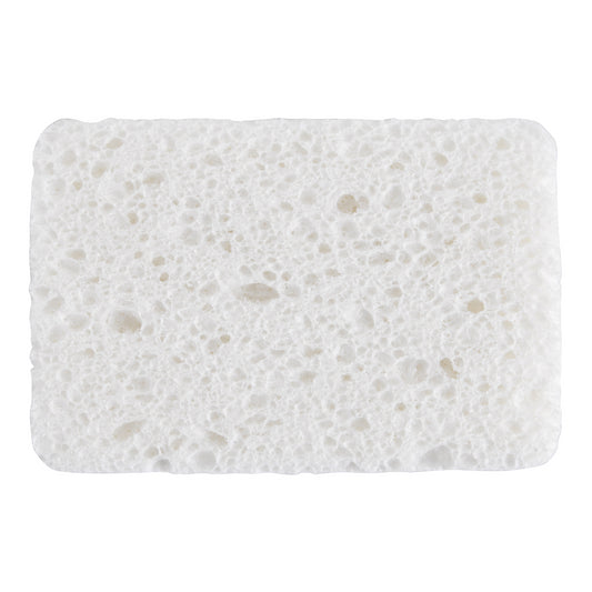 Good Value Enviro Sponge-VHSW002