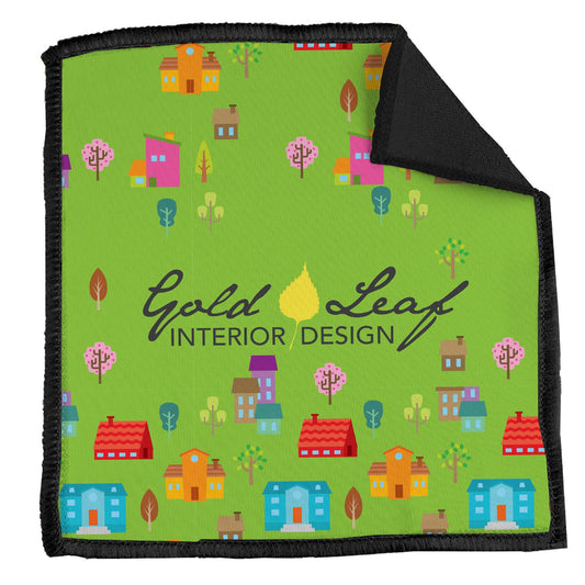 Toddy Gear Smart Cloth Val-TOY-F