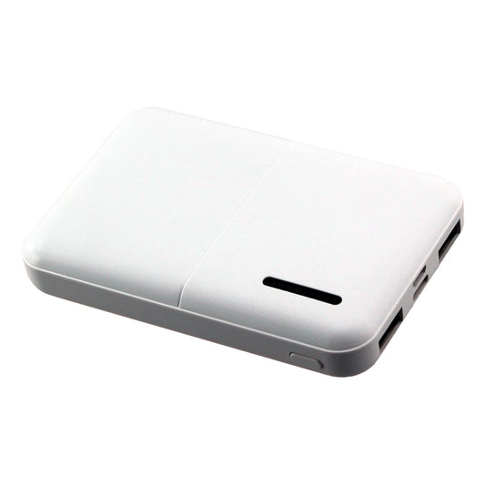 Universal Source Capsule Power Bank 5000mAh-CTEK060