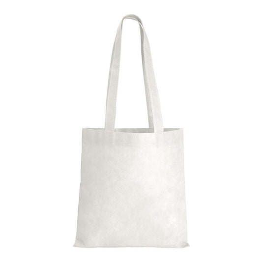 Good Value Poly Pro Magazine Tote-A804