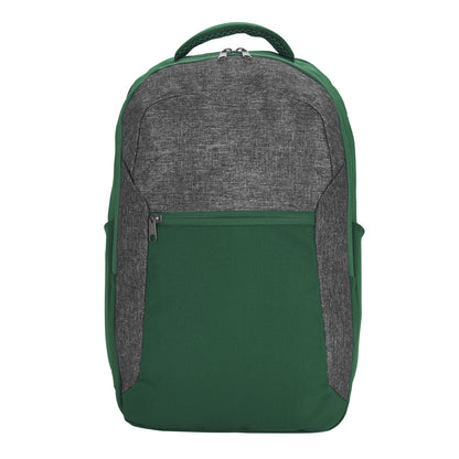 Brightwood Travel Backpack-VBAG104
